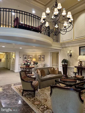 $2,650 | 12236 Roundwood Road, Unit 710, Lutherville-Timonium, MD 21093