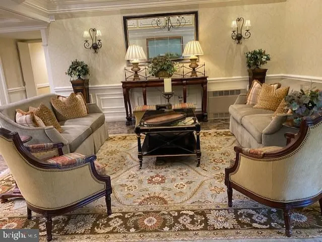 $2,650 | 12236 Roundwood Road, Unit 710, Lutherville-Timonium, MD 21093