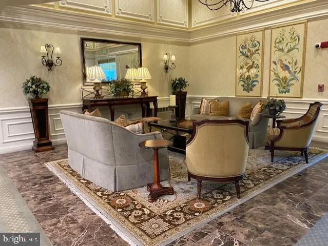 $2,650 | 12236 Roundwood Road, Unit 710, Lutherville-Timonium, MD 21093