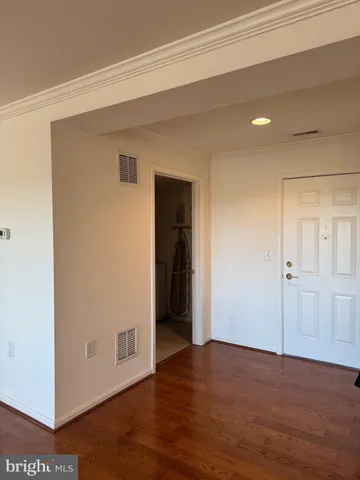 $2,650 | 12236 Roundwood Road, Unit 710, Lutherville-Timonium, MD 21093