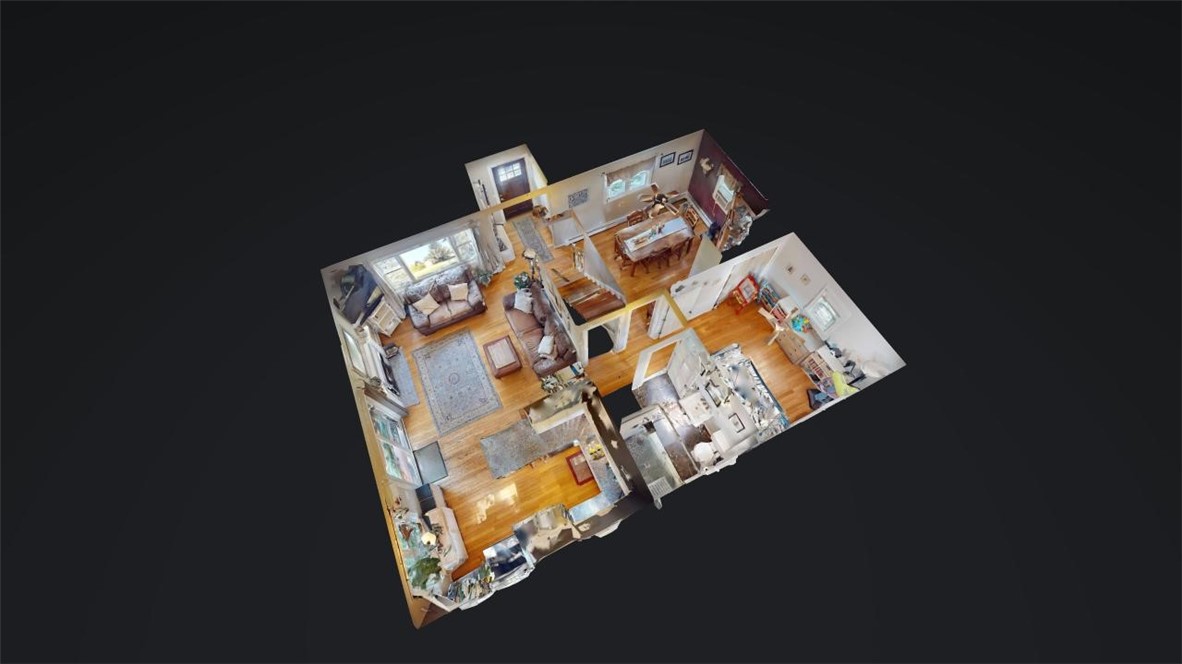 21 Juniper Road South Kingstown, RI 02879 - Photo 36 of 37