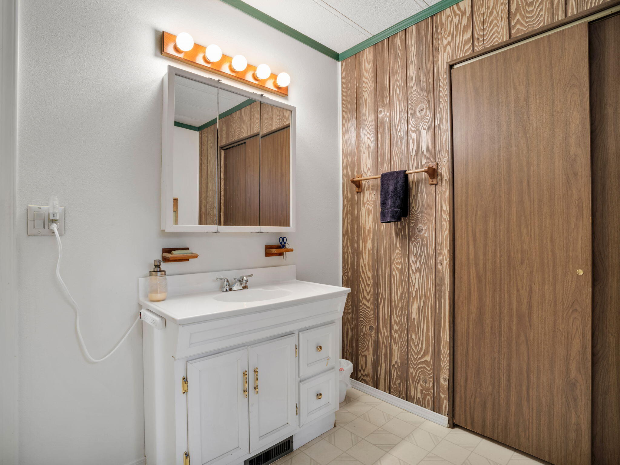 8569 Buffalo Road Strawberry, AZ 85544 - Photo 15 of 35 Gallery Image 15