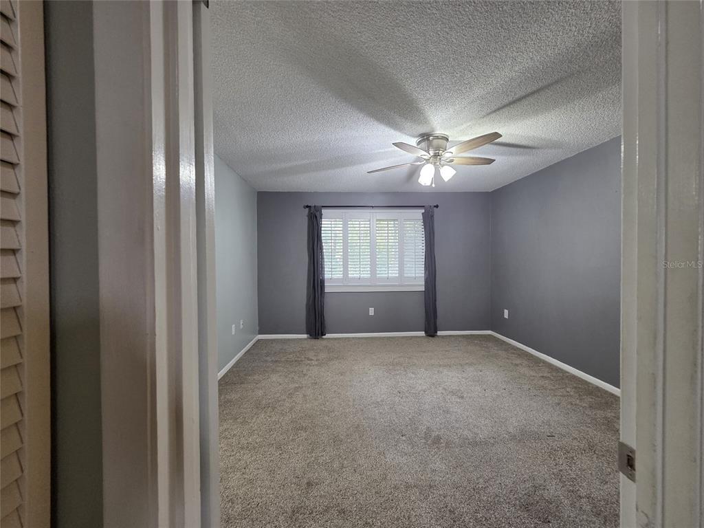 2478 Forest Way Gainesville, FL 32605 - Photo 11 of 16