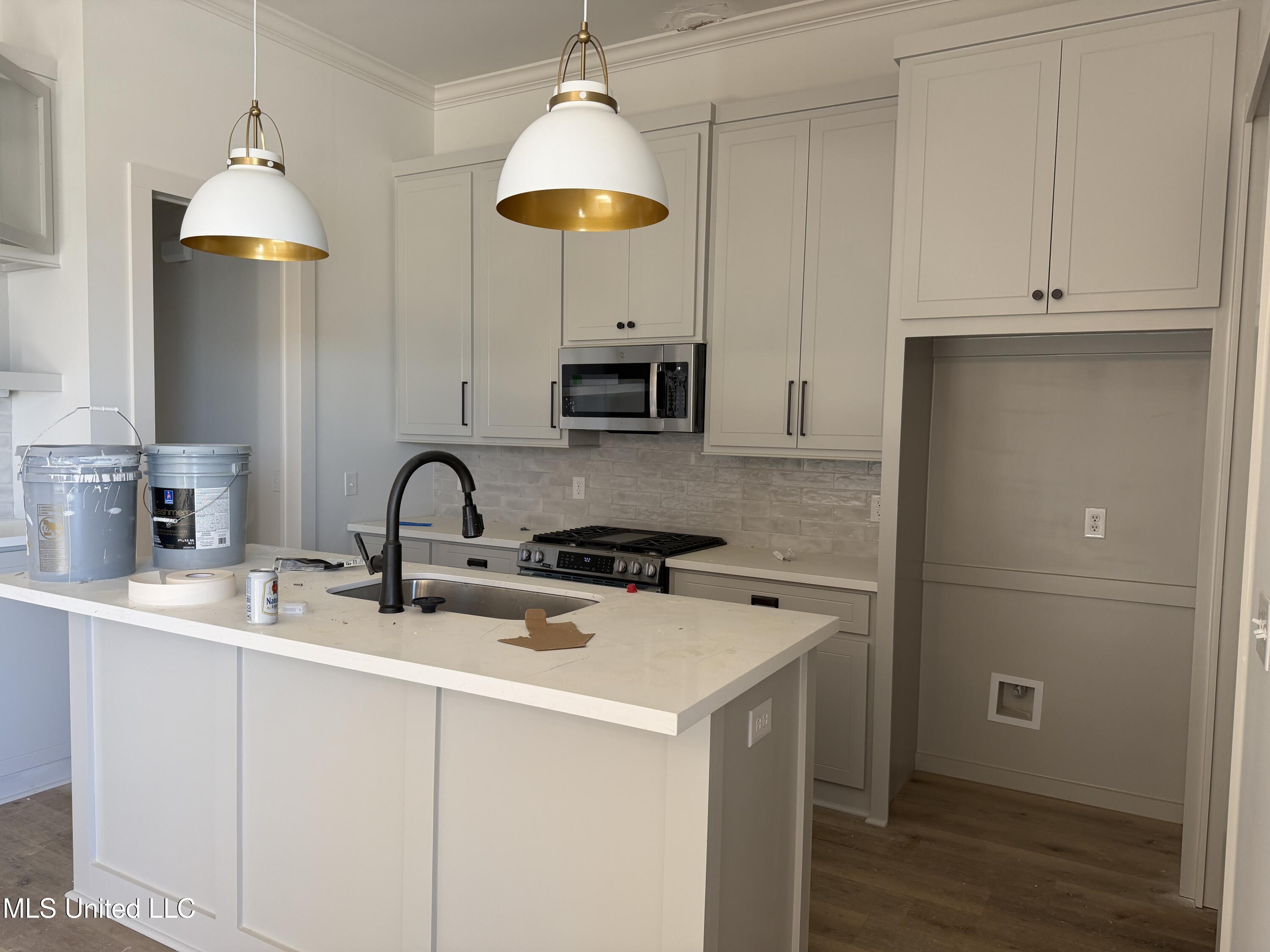 530 Baleigh Way Canton, MS 39046 - Photo 3 of 3 IMG_1857