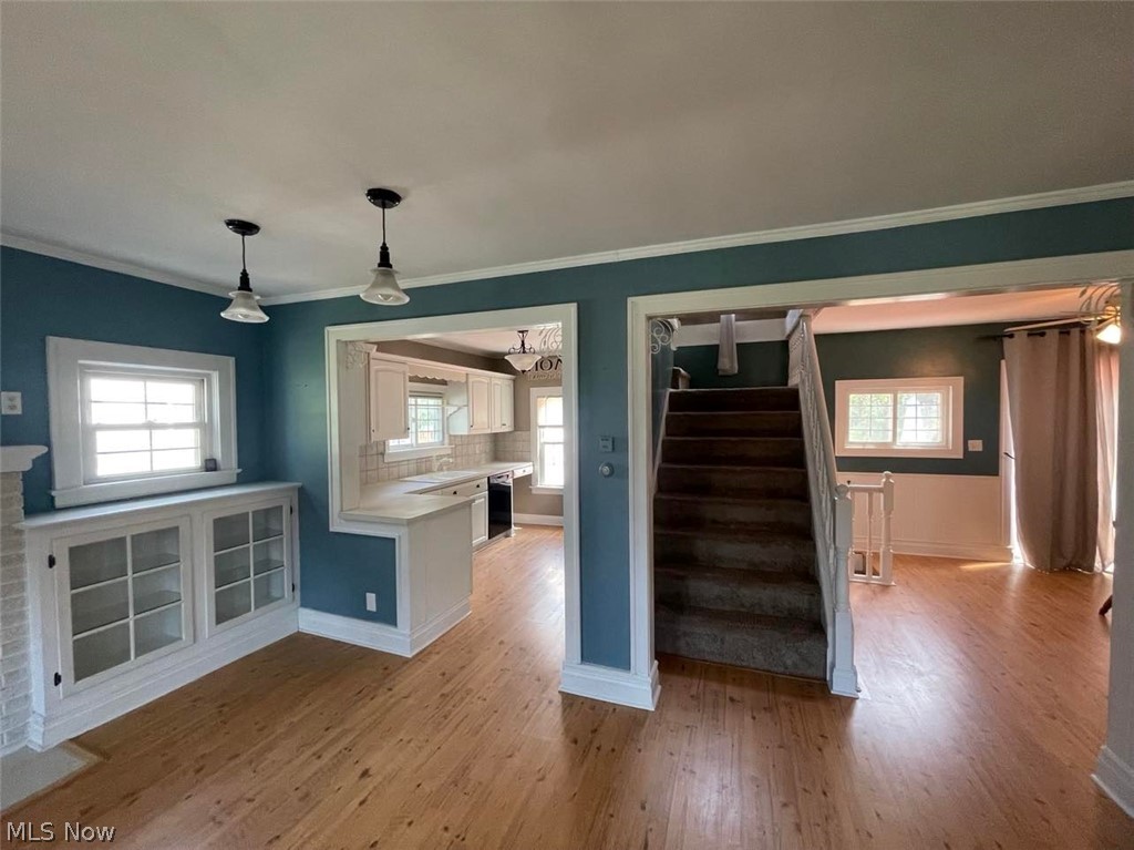 6302 Sanborn Road Ashtabula, OH 44004 - Photo 18 of 35 Gallery Image 18
