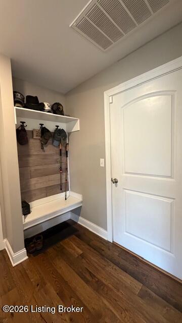 215 Ruth Lane Bardstown, KY 40004 - Photo 20 of 44 21