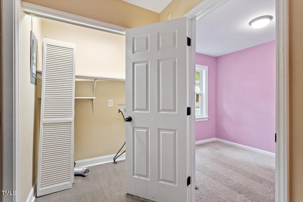 3605 Satellite Court Raleigh, NC 27604 - Photo 12 of 37