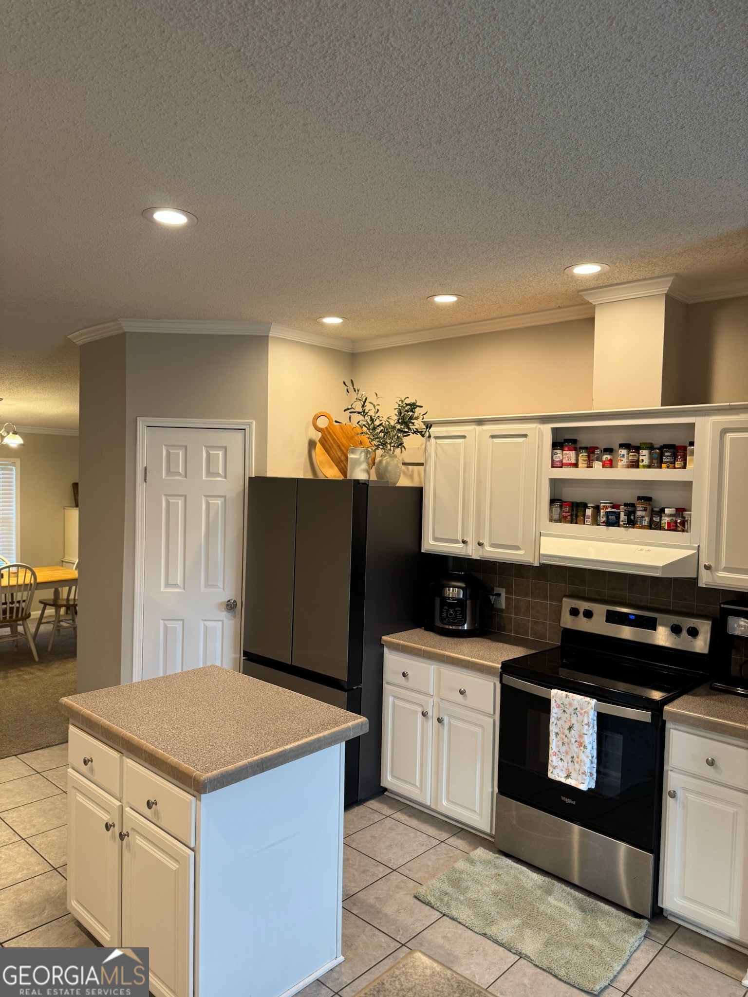 101 Orchard Road Perry, GA 31069 - Photo 13 of 40