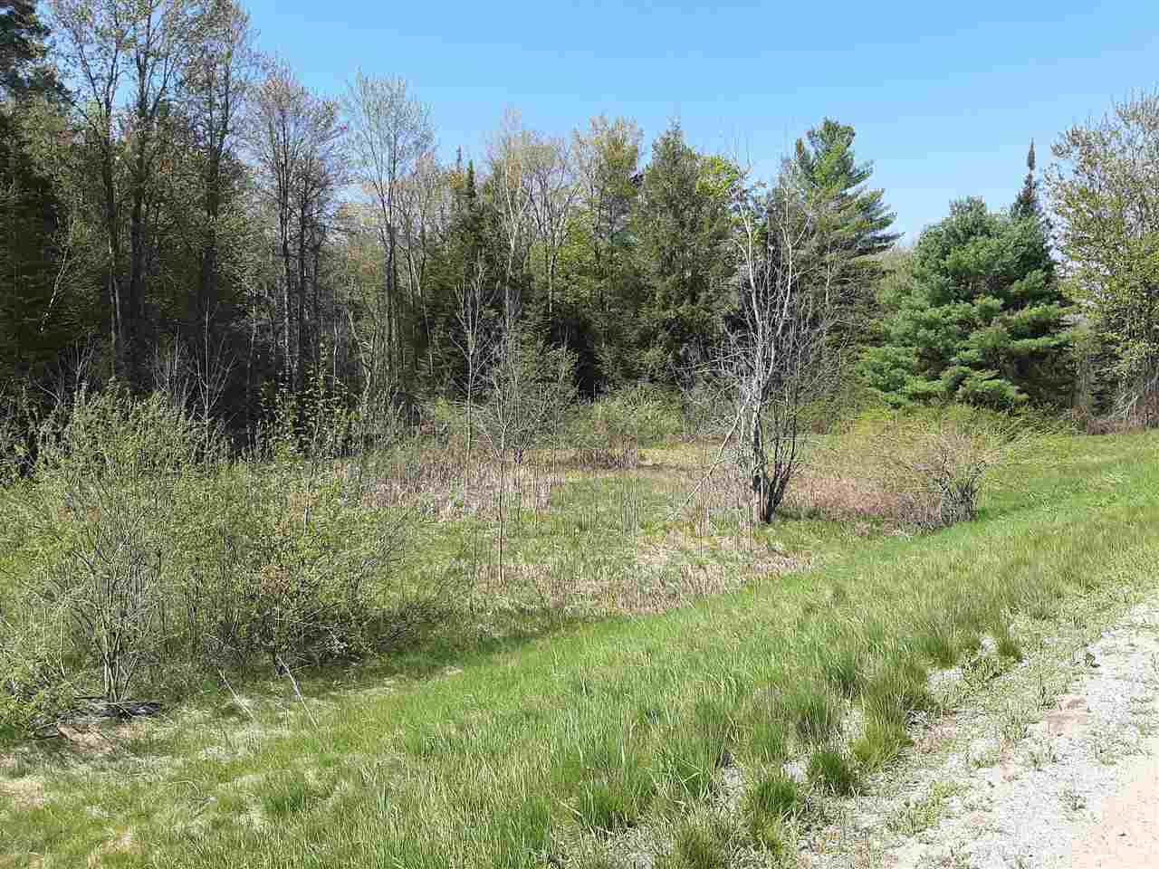 2396 Muskegon Road Harrison, MI 48625 - Photo 8 of 52 Gallery Image 8