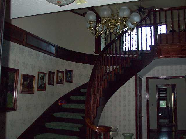 595 Dog Valley Road Verdi, NV 89439 - Photo 3 of 6 a view of entryway