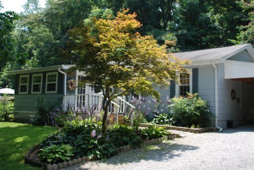 3115 Miller Road Powell, TN 37849 - Photo 1 of 24 Primary Photo