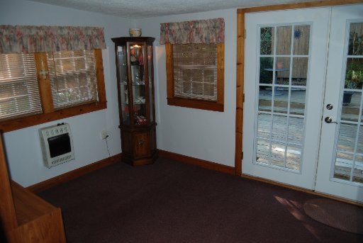 3115 Miller Road Powell, TN 37849 - Photo 11 of 24 Additional Photo