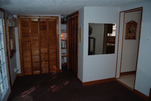 3115 Miller Road Powell, TN 37849 - Photo 12 of 24 Additional Photo