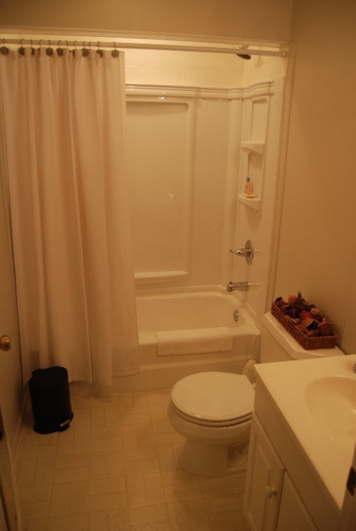 3115 Miller Road Powell, TN 37849 - Photo 13 of 24 Additional Photo