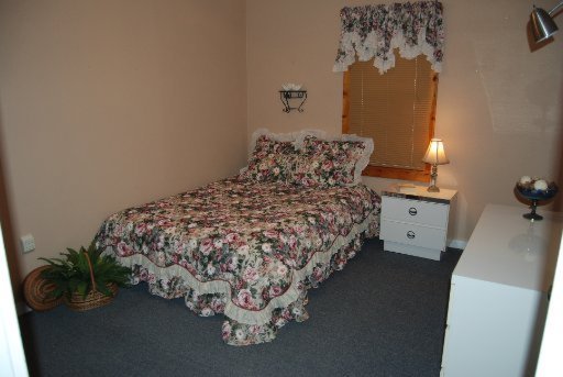 3115 Miller Road Powell, TN 37849 - Photo 14 of 24 Additional Photo