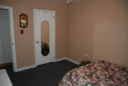 3115 Miller Road Powell, TN 37849 - Photo 15 of 24 Additional Photo