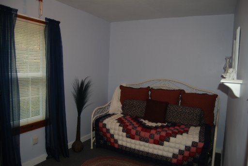 3115 Miller Road Powell, TN 37849 - Photo 16 of 24 Additional Photo