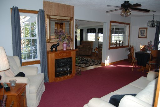3115 Miller Road Powell, TN 37849 - Photo 17 of 24 Additional Photo