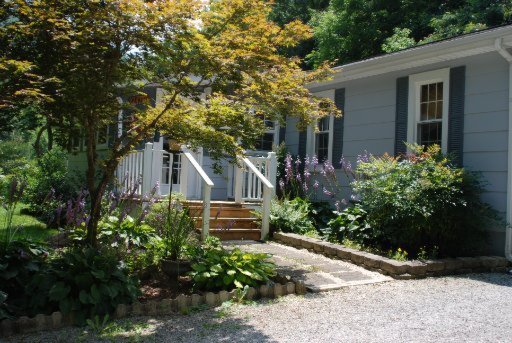 3115 Miller Road Powell, TN 37849 - Photo 18 of 24 Additional Photo