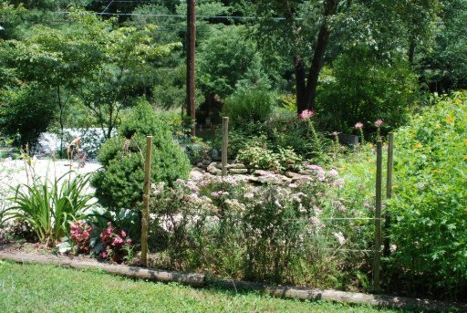 3115 Miller Road Powell, TN 37849 - Photo 20 of 24 Additional Photo