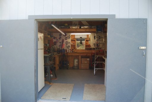 3115 Miller Road Powell, TN 37849 - Photo 3 of 24 Additional Photo