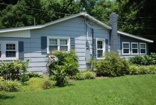3115 Miller Road Powell, TN 37849 - Photo 21 of 24 Additional Photo