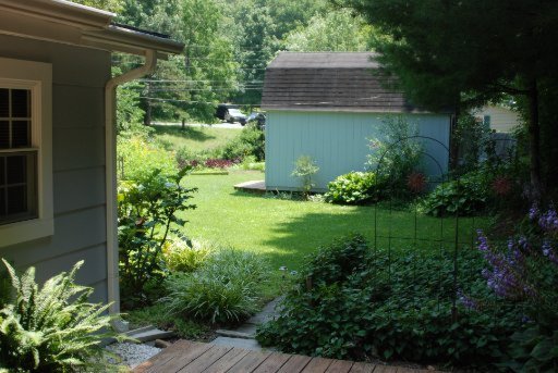 3115 Miller Road Powell, TN 37849 - Photo 23 of 24 Additional Photo