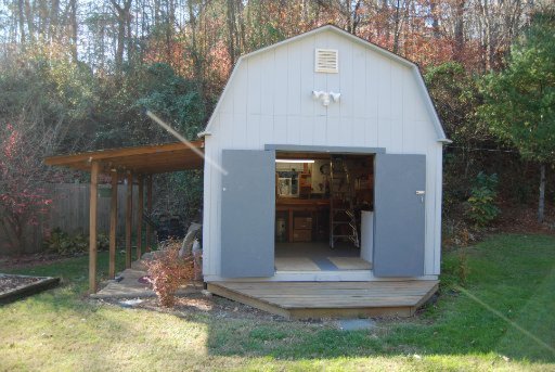 3115 Miller Road Powell, TN 37849 - Photo 4 of 24 Additional Photo