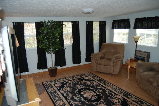 3115 Miller Road Powell, TN 37849 - Photo 5 of 24 Additional Photo