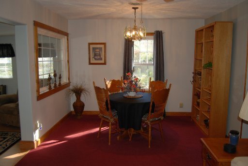3115 Miller Road Powell, TN 37849 - Photo 6 of 24 Additional Photo