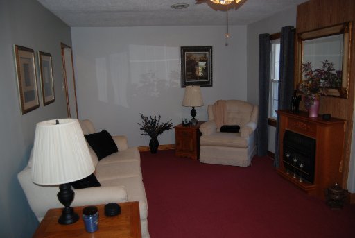 3115 Miller Road Powell, TN 37849 - Photo 7 of 24 Additional Photo