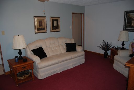 3115 Miller Road Powell, TN 37849 - Photo 8 of 24 Additional Photo