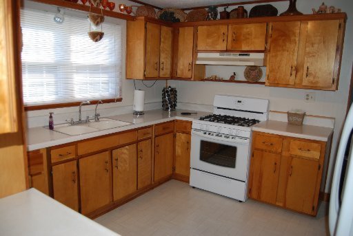 3115 Miller Road Powell, TN 37849 - Photo 9 of 24 Additional Photo