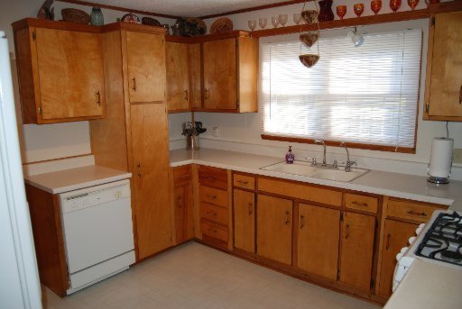 3115 Miller Road Powell, TN 37849 - Photo 10 of 24 Additional Photo
