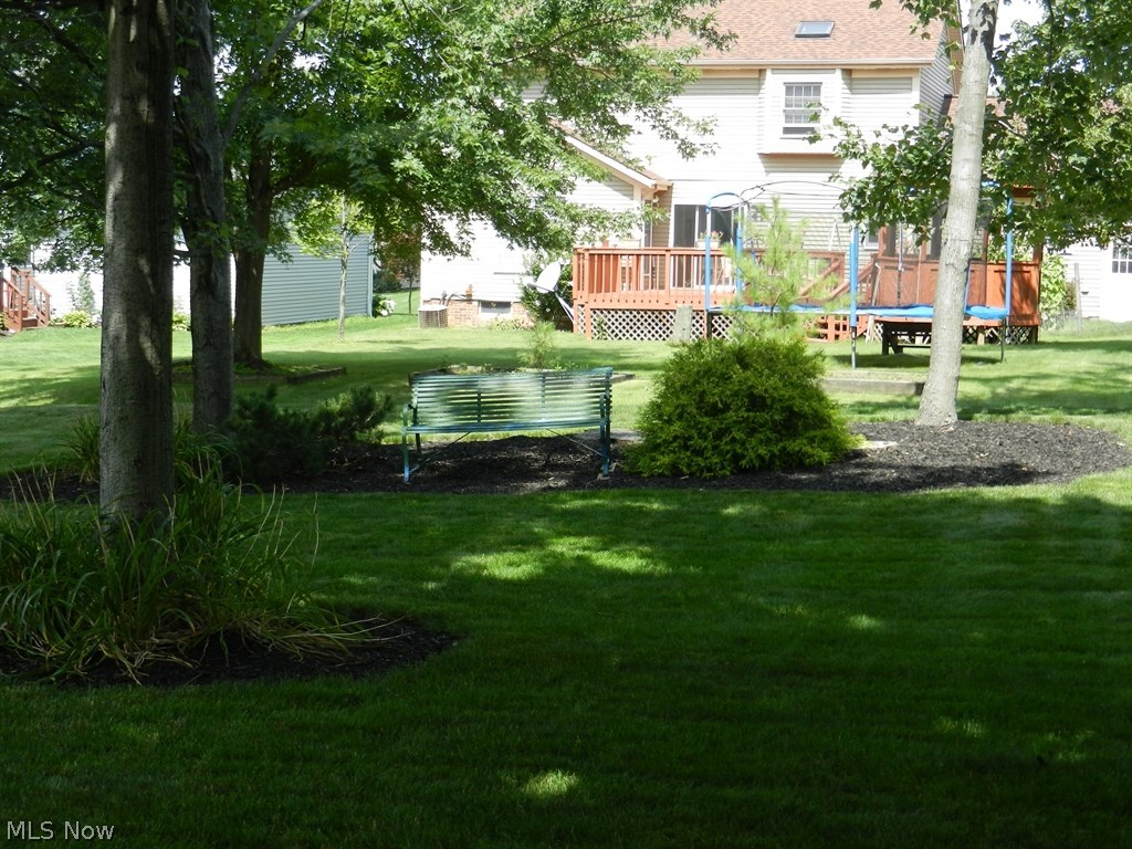 33083 Pettibone Road Solon, OH 44139 - Photo 17 of 17