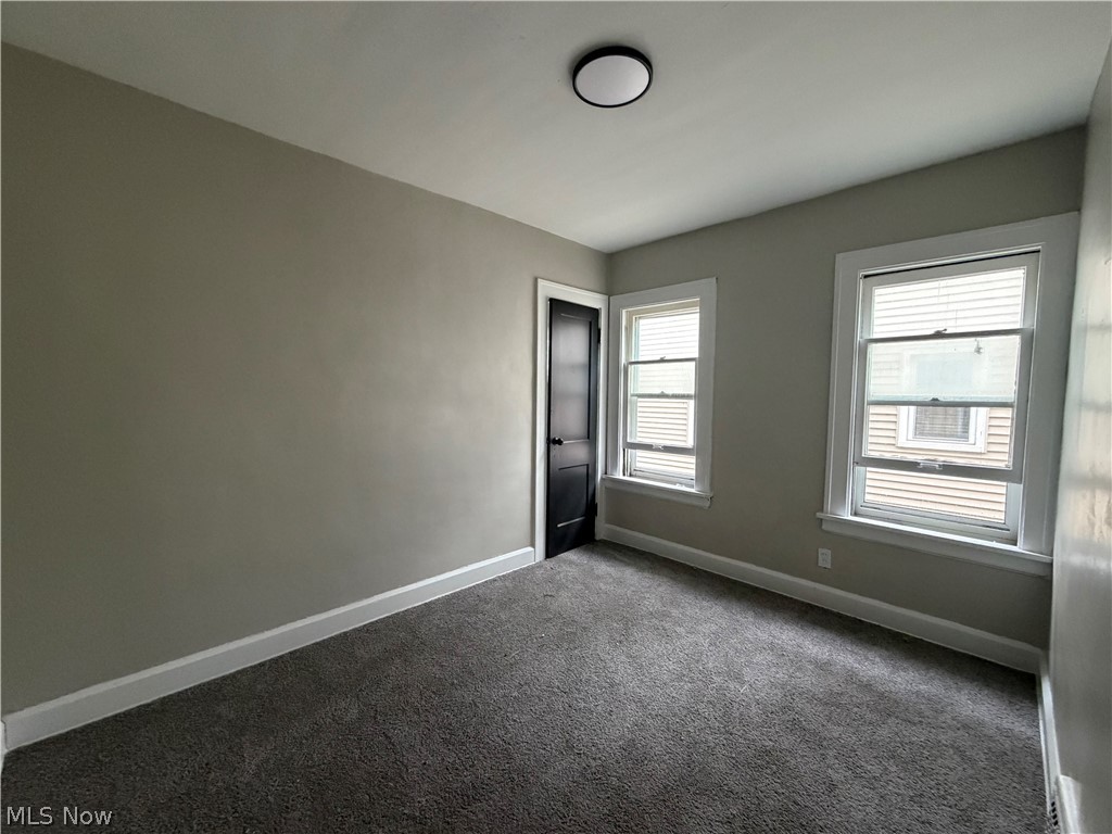 15317 Shiloh Road Cleveland, OH 44110 - Photo 7 of 29