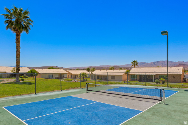 225 North Valley View Drive, Unit 100 St. George, UT 84770 - Photo 26 of 35