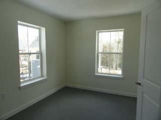 23 Kief Farm Road Bar Harbor, ME 04609 - Photo 6 of 8 Bedroom.