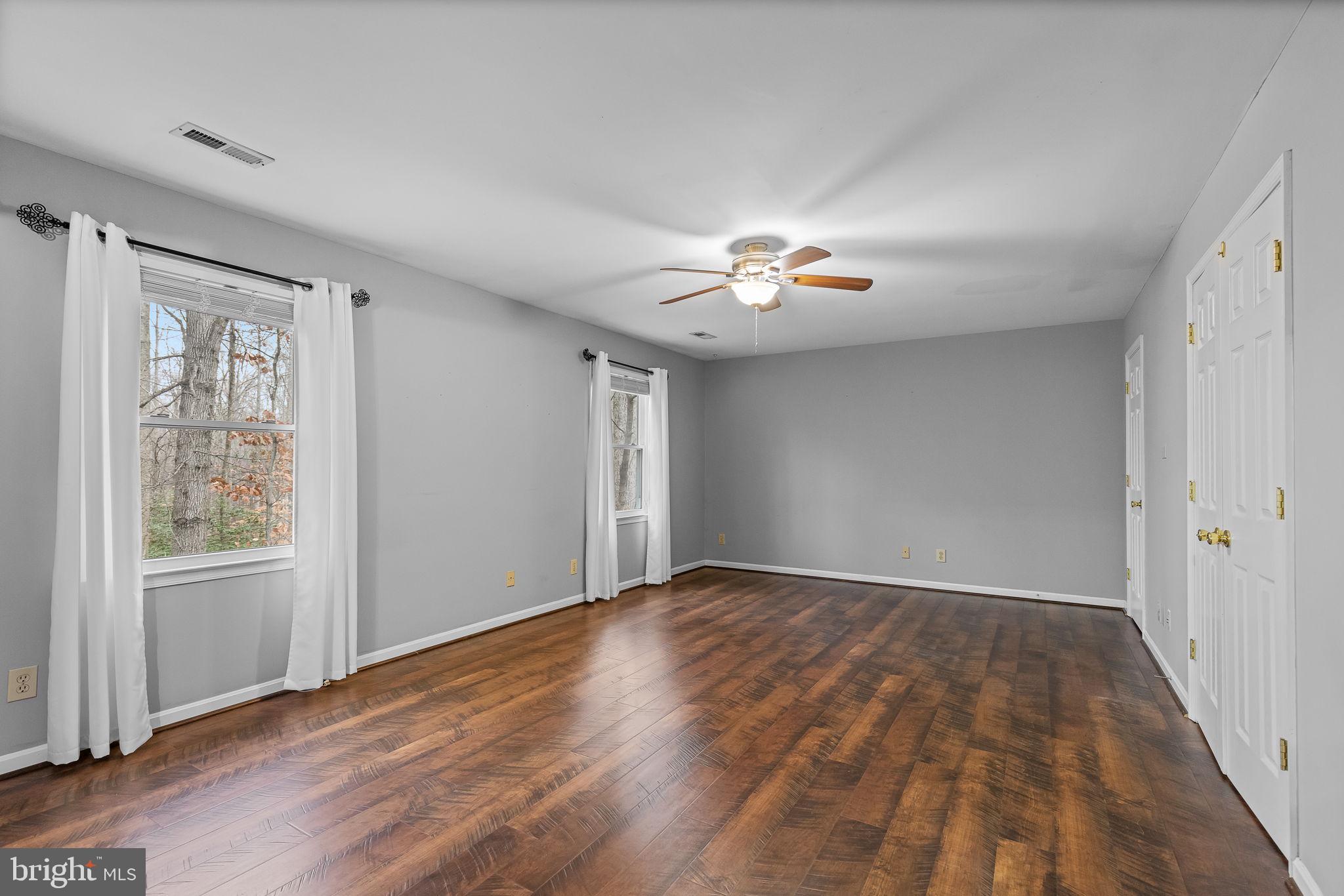 127 Morton Road Fredericksburg, VA 22405 - Photo 14 of 41 Gallery Image 14