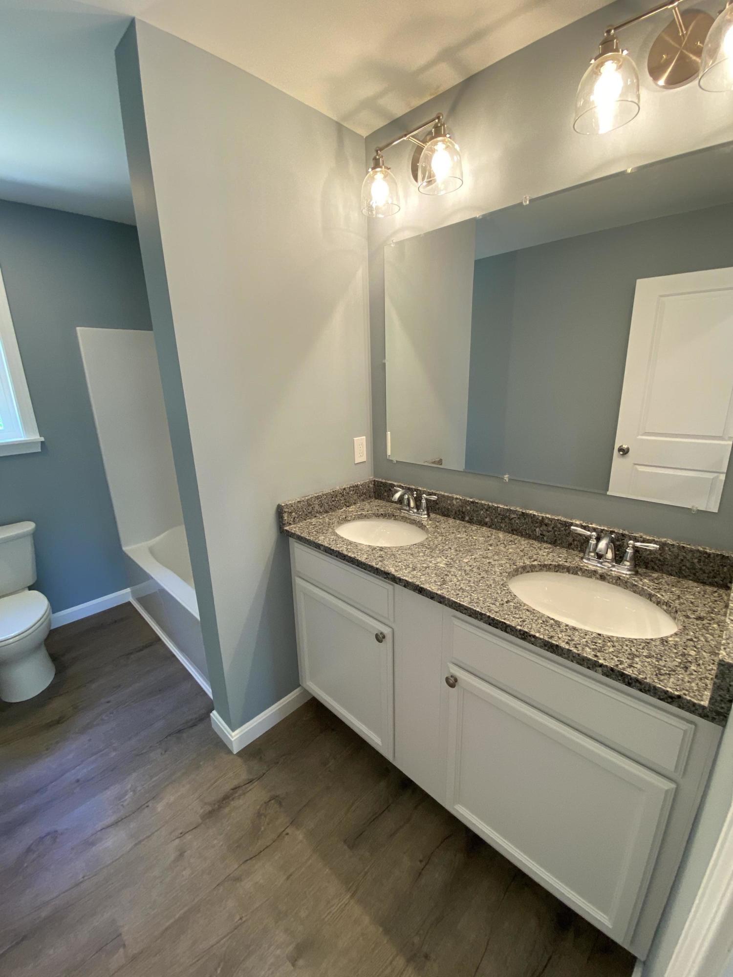 116 Woodman Road Buxton, ME 04093 - Photo 23 of 64 aO4qvLBhR1G4y9LJIGya%Q