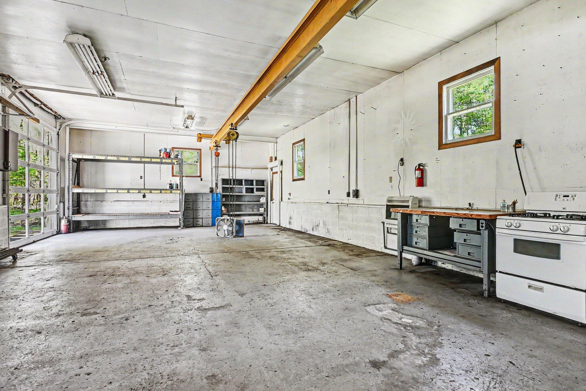 13414 Wilson Road New Buffalo, MI 49117 - Photo 27 of 34 13414 Wilson