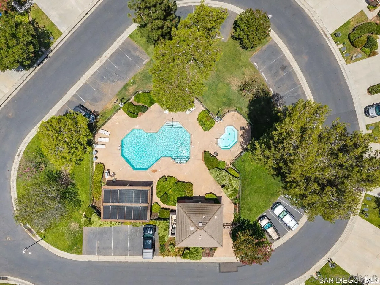 4309 Diegos Court Fallbrook, CA 92028 - Photo 28 of 33