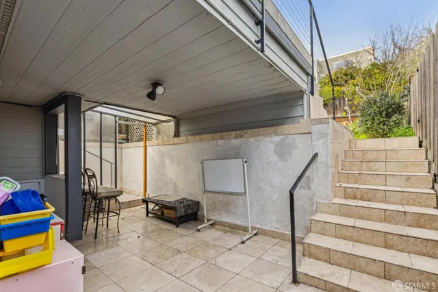 $4,500,000 | 440-442 29th Street, San Francisco, CA 94131