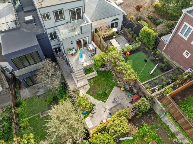 $4,500,000 | 440-442 29th Street, San Francisco, CA 94131