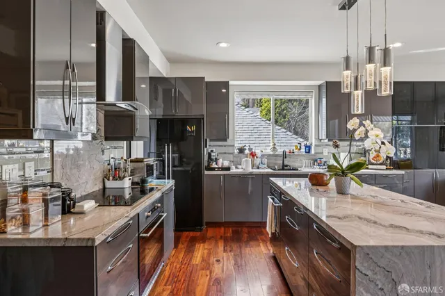 $4,500,000 | 440-442 29th Street, San Francisco, CA 94131