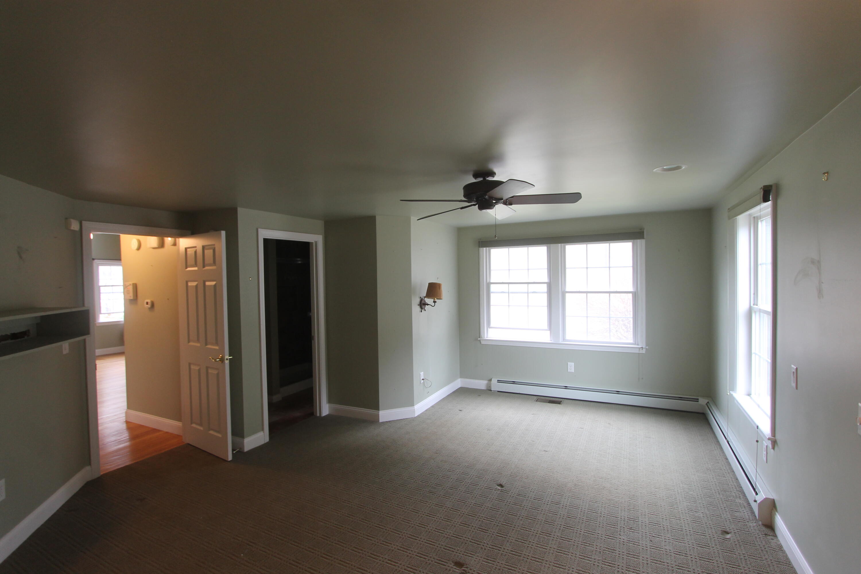 82 Sea Road Kennebunk, ME 04043 - Photo 16 of 34 IMG_0532 (1)