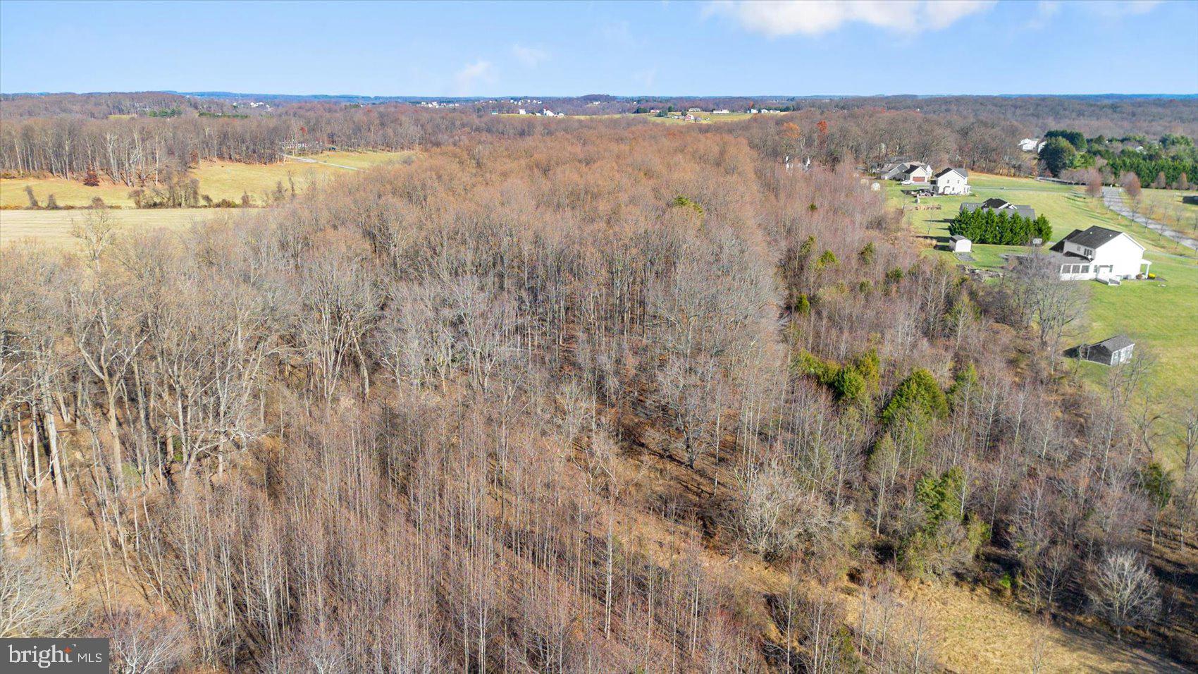 18.25 Sykesville Road Westminster, MD 21157 - Photo 11 of 14 a view of mountain with lake view