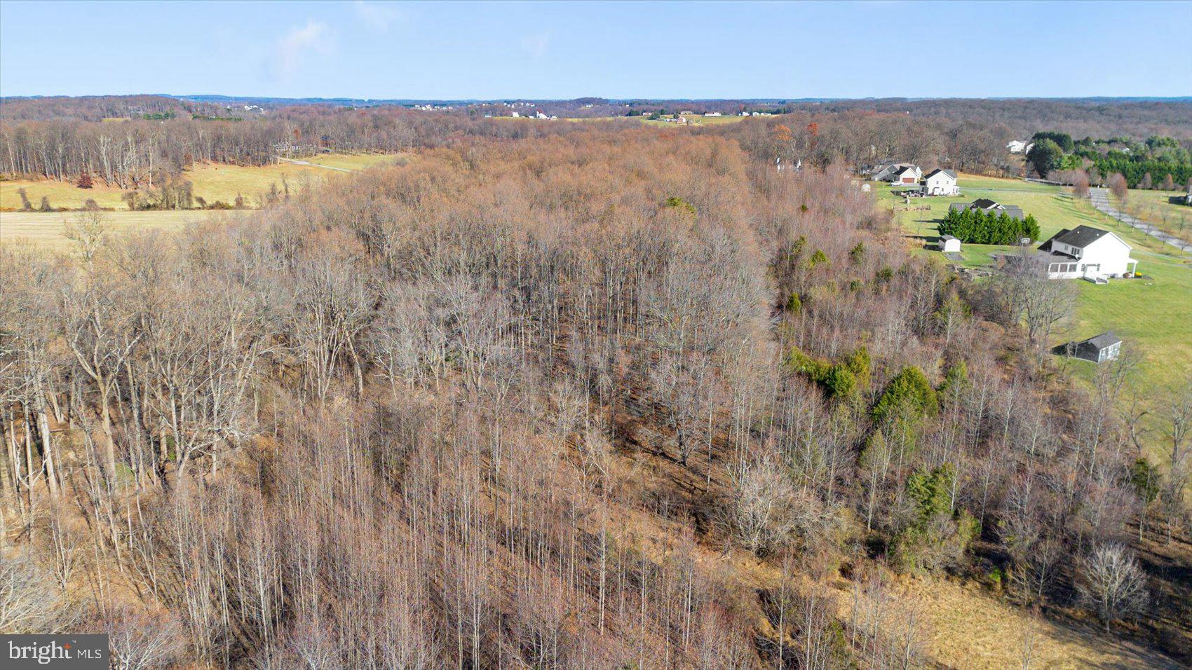 18.25 Sykesville Road Westminster, MD 21157 - Photo 12 of 14 a view of a lake with a city