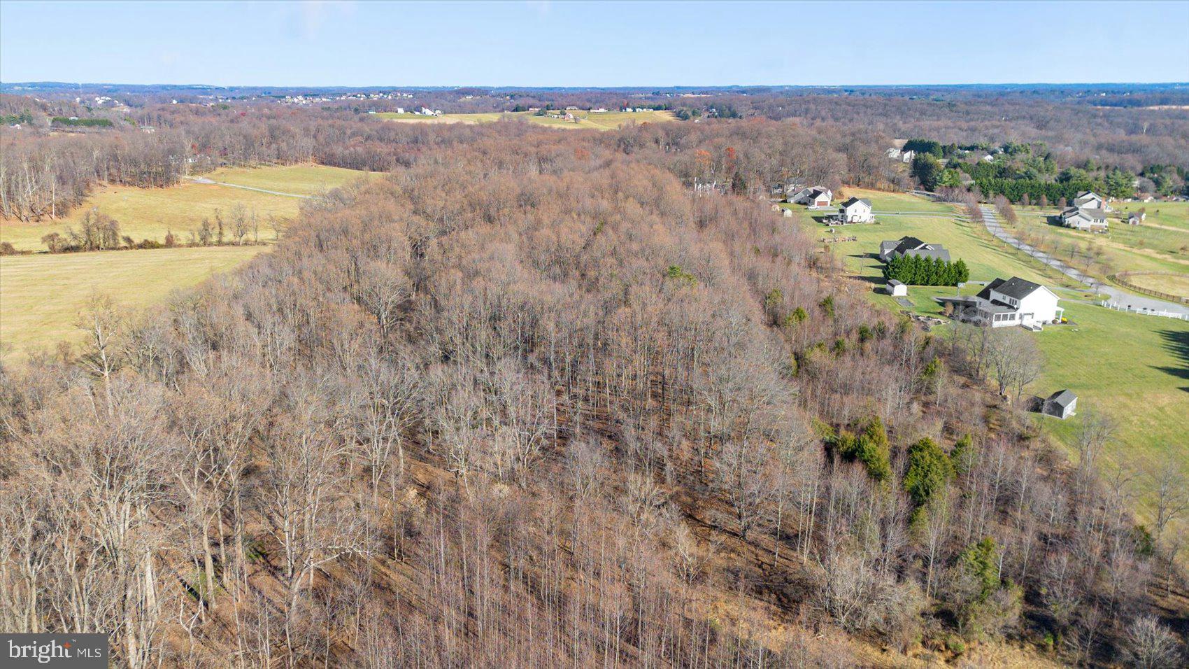 18.25 Sykesville Road Westminster, MD 21157 - Photo 13 of 14