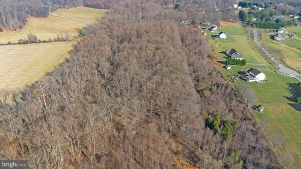 $599,000 | 18.25 Sykesville Road, Westminster, MD 21157